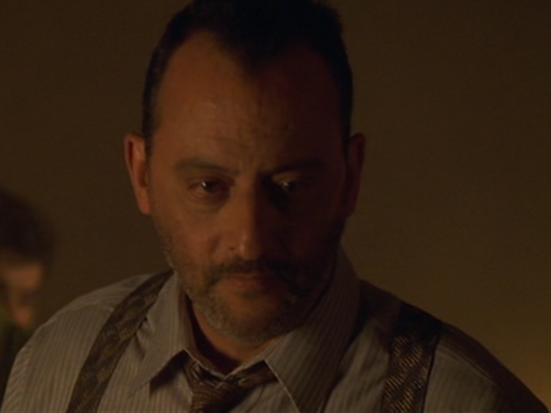 File:Philippe Roache 2.png