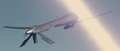 Thumbnail for version as of 09:57, 17 November 2020