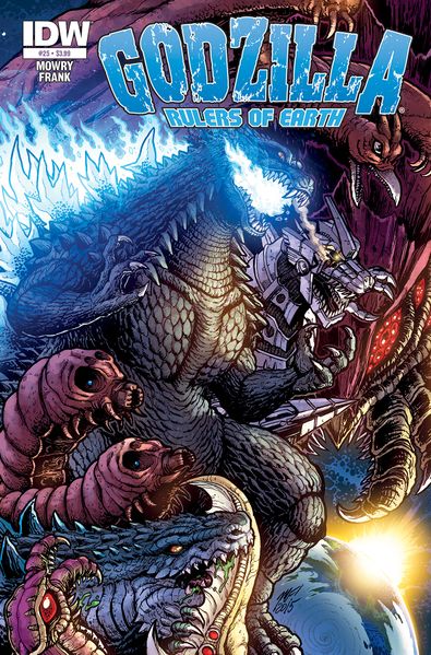 File:RULERS OF EARTH Issue 25 CVR A.jpg