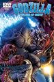 Thumbnail for version as of 19:27, 23 July 2016