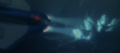 Thumbnail for version as of 19:11, 24 July 2020
