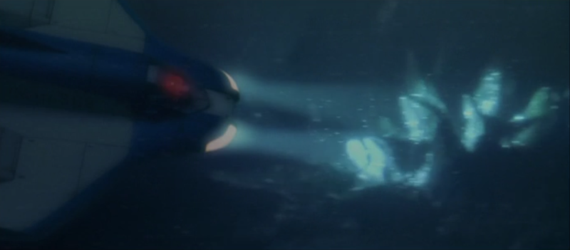 File:SGS highlights Godzilla.png