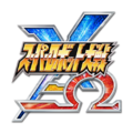 Thumbnail for version as of 23:46, 11 March 2020