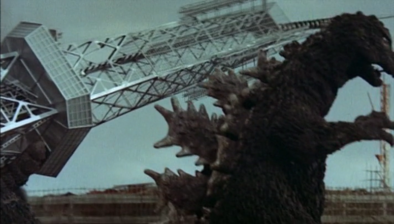 File:Screenshot (11).png
