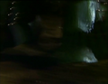 Thumbnail for version as of 22:26, 5 August 2024
