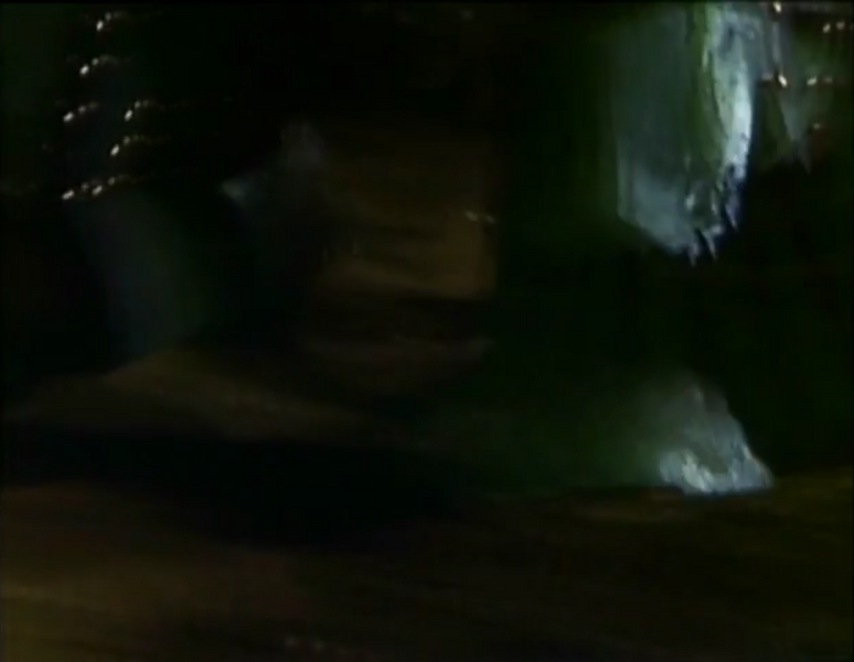 File:Screenshot 2024-08-05 3.24.08 PM.png