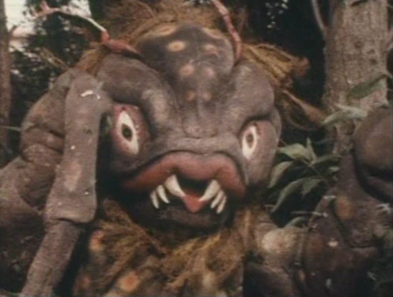 File:Spider.png