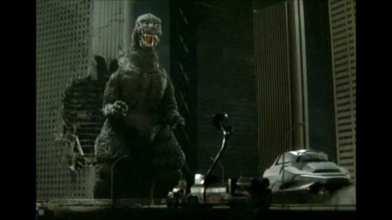 File:Super-X and Godzilla.jpg