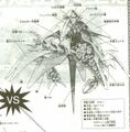 Thumbnail for version as of 21:55, 18 April 2022
