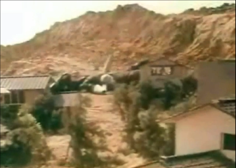 File:Zarizon defeated.png