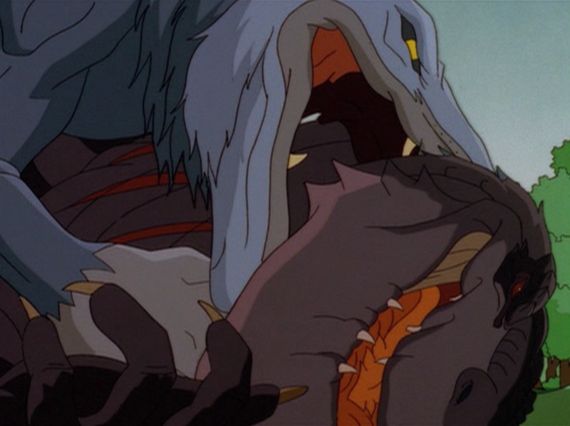 File:Zilla Junior vs Shrewster.png