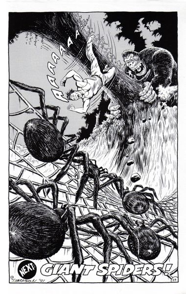 File:1991-Spiders.jpg
