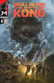 Thumbnail for version as of 20:20, 7 April 2017