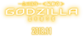 Thumbnail for version as of 17:33, 28 May 2018