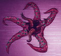 Thumbnail for version as of 20:31, 7 December 2024