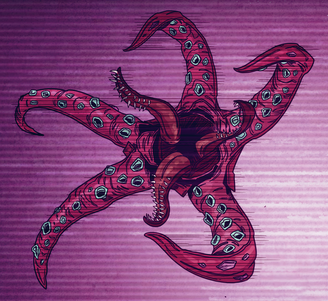 File:Asterias Abzu.png