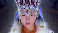 Thumbnail for version as of 18:07, 23 July 2016