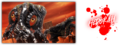 Thumbnail for version as of 15:29, 19 September 2023