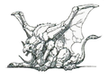 Thumbnail for version as of 23:15, 5 July 2016