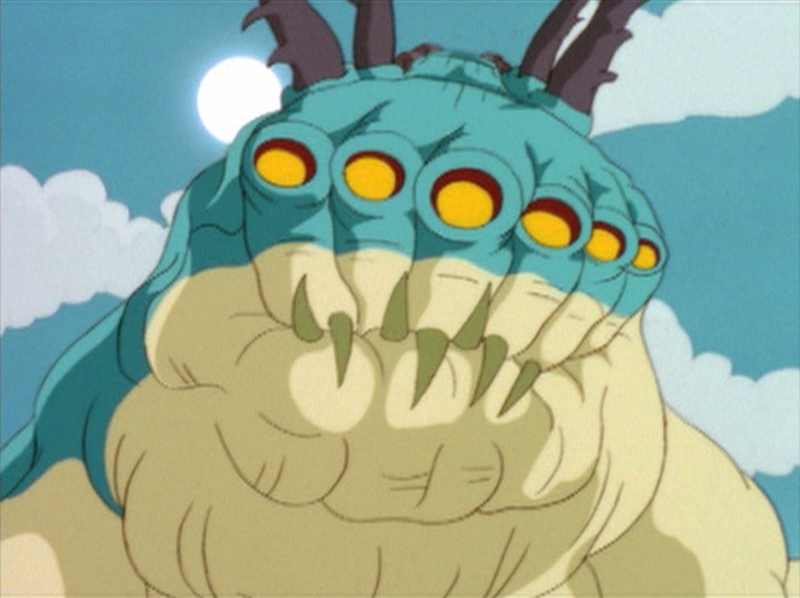 File:El Gusano Gigante 2.png