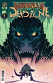 Thumbnail for version as of 15:46, 30 April 2025