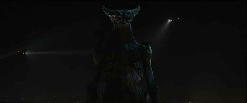 File:Fullscreen capture 3282017 73424 PM.bmp.jpg