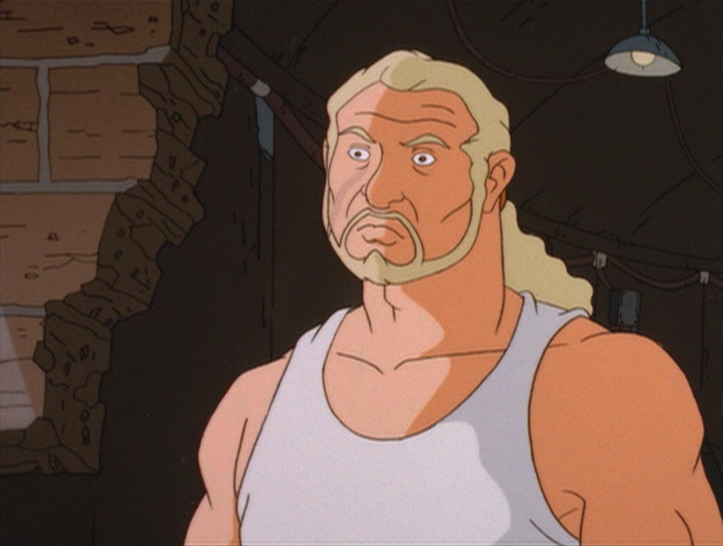 File:Future Shock Mendel.png