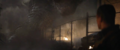 Thumbnail for version as of 20:26, 20 November 2020