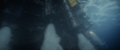 Thumbnail for version as of 22:53, 22 February 2025