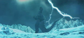 Thumbnail for version as of 18:55, 23 July 2016
