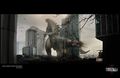 Thumbnail for version as of 19:20, 18 October 2021