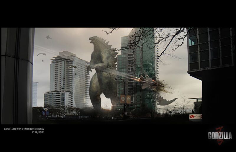 File:Godzilla movie concept art warren flanagan banner.jpg