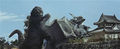 Thumbnail for version as of 19:10, 23 July 2016