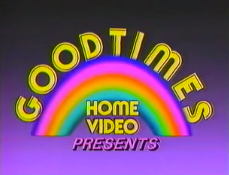 File:Goodtimes.png
