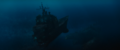 Thumbnail for version as of 05:36, 25 February 2025