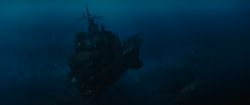 File:GvK Half a Boat.png
