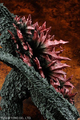 Thumbnail for version as of 14:02, 30 August 2021