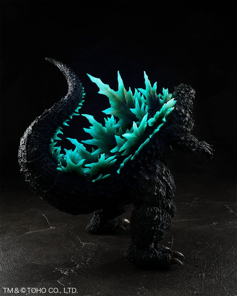 File:Hyper Solid G2000 Glow - 8.png