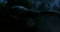 Thumbnail for version as of 15:59, 24 October 2020