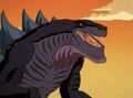 Thumbnail for version as of 21:55, 29 January 2025