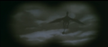 Thumbnail for version as of 22:53, 2 April 2020