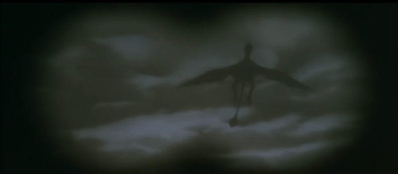 File:Legend-of-The-Dinosaurs-April-2020-05.png