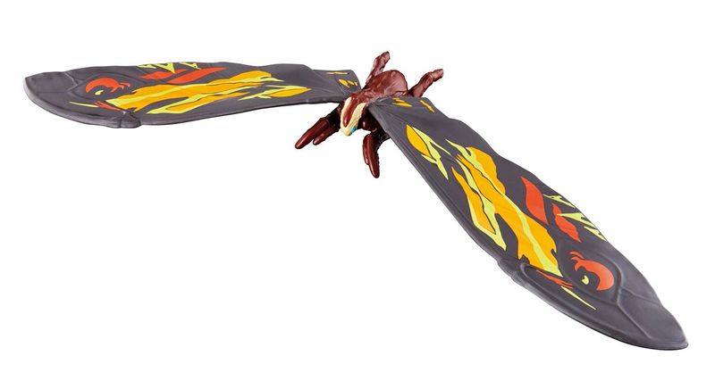 File:MMS Mothra 2019.jpg