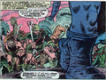 Thumbnail for version as of 01:43, 11 January 2019