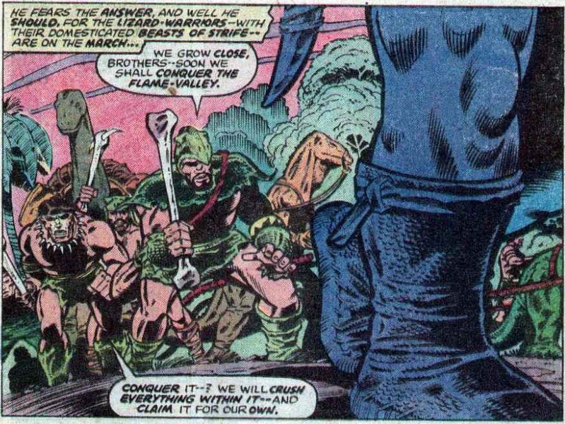 File:Marvel21-Dinos1.png