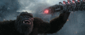 Thumbnail for version as of 21:02, 31 March 2021
