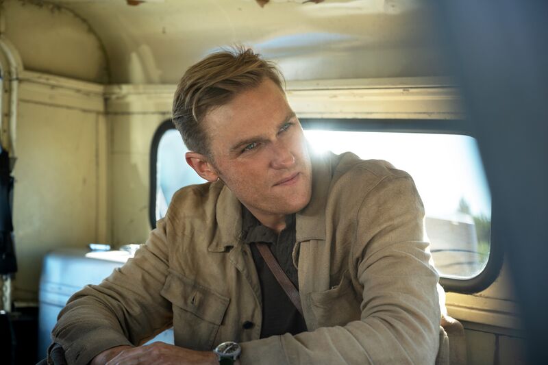 File:Monarch Legacy of Monsters - Wyatt Russell.jpg