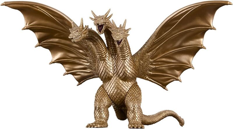 File:Movie Monster Series King Ghidorah 1991.jpg