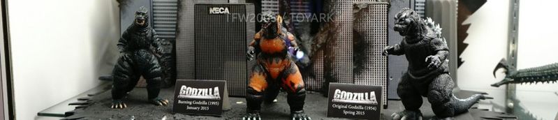 File:NECA G54, G84, and G95.jpg