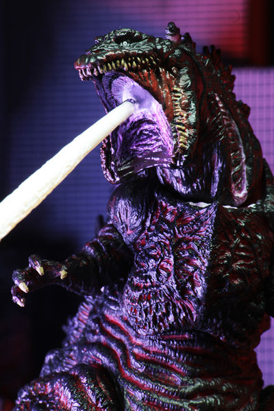 File:NECA Shin Godzilla Atomic Blast 10.jpg